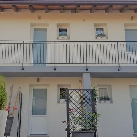 Hotel Maximilian Seven Aiello del Friuli Zewnętrze zdjęcie