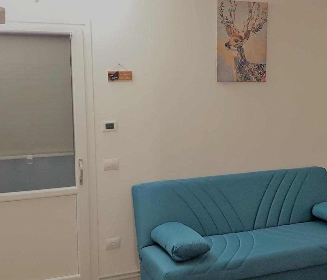 Hotel Maximilian Seven Aiello del Friuli Zewnętrze zdjęcie