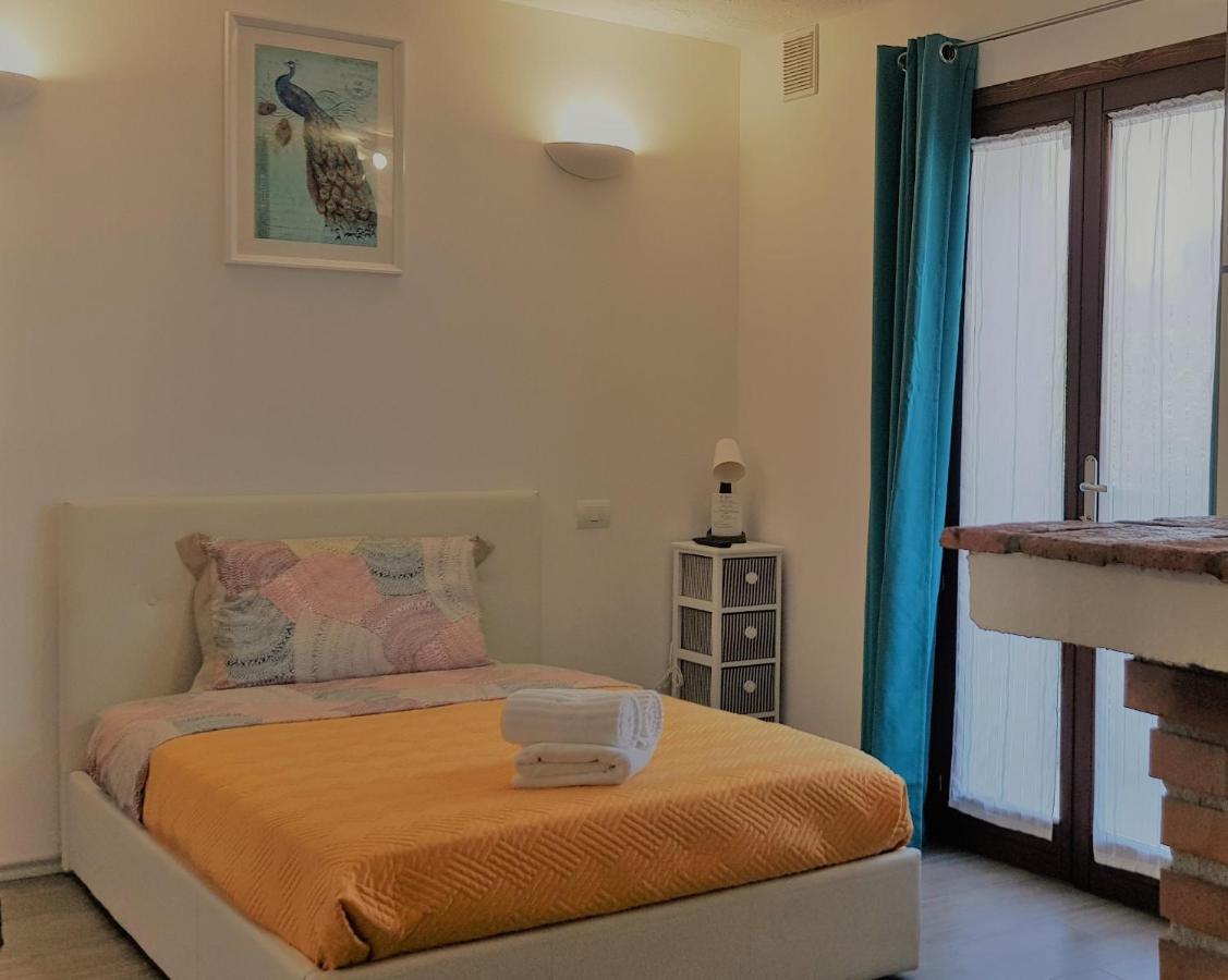 Hotel Maximilian Seven Aiello del Friuli Zewnętrze zdjęcie