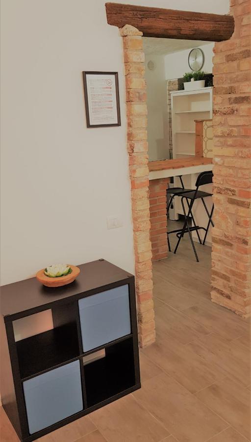 Hotel Maximilian Seven Aiello del Friuli Zewnętrze zdjęcie