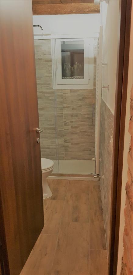 Hotel Maximilian Seven Aiello del Friuli Zewnętrze zdjęcie
