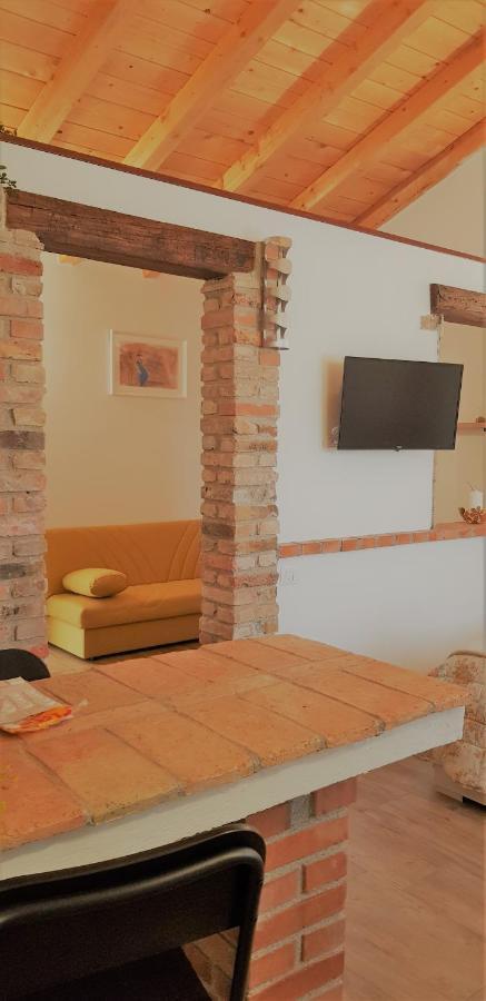 Hotel Maximilian Seven Aiello del Friuli Zewnętrze zdjęcie