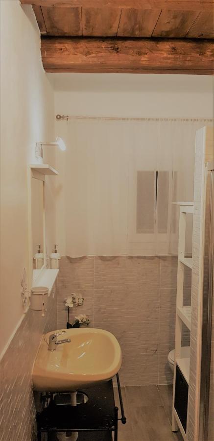 Hotel Maximilian Seven Aiello del Friuli Zewnętrze zdjęcie
