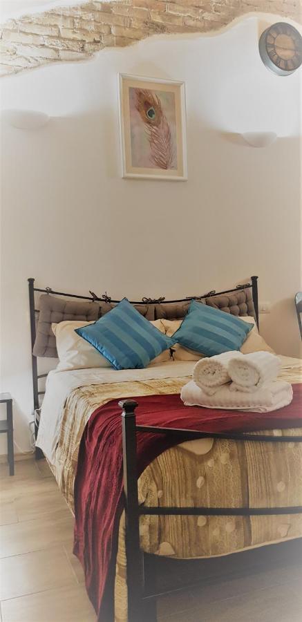 Hotel Maximilian Seven Aiello del Friuli Zewnętrze zdjęcie