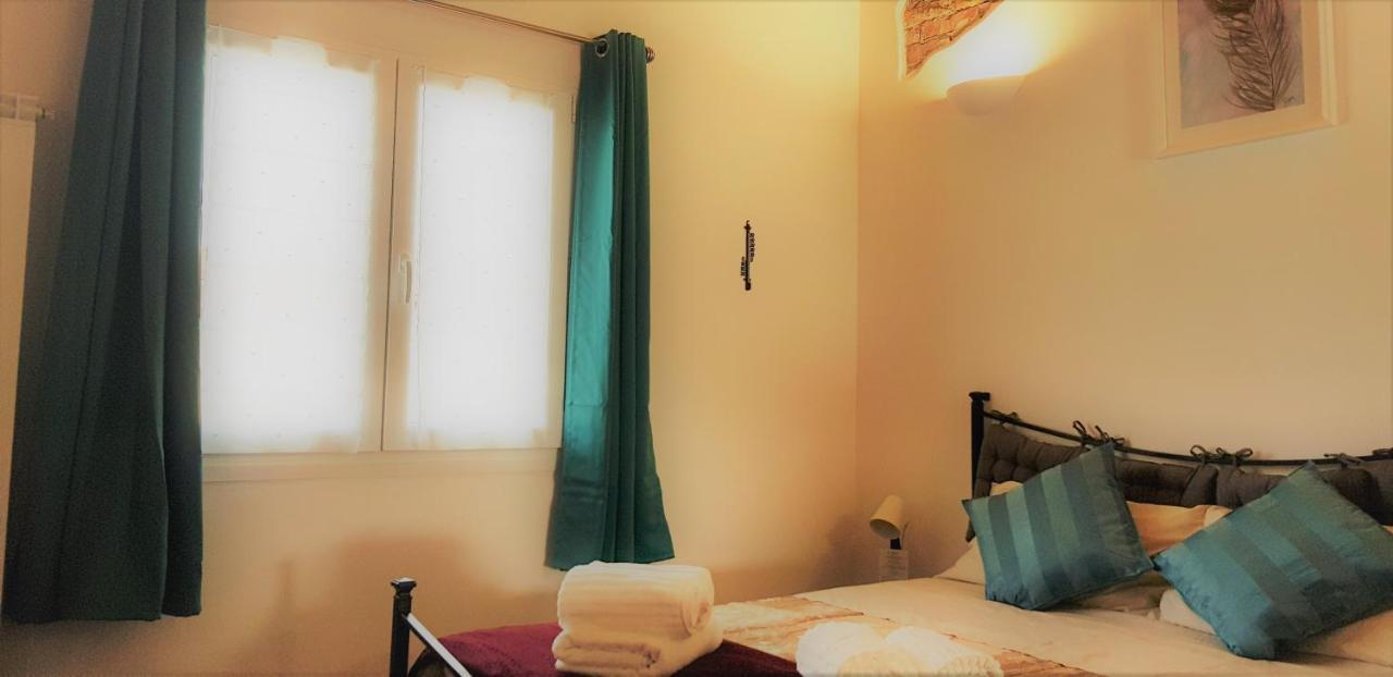 Hotel Maximilian Seven Aiello del Friuli Zewnętrze zdjęcie