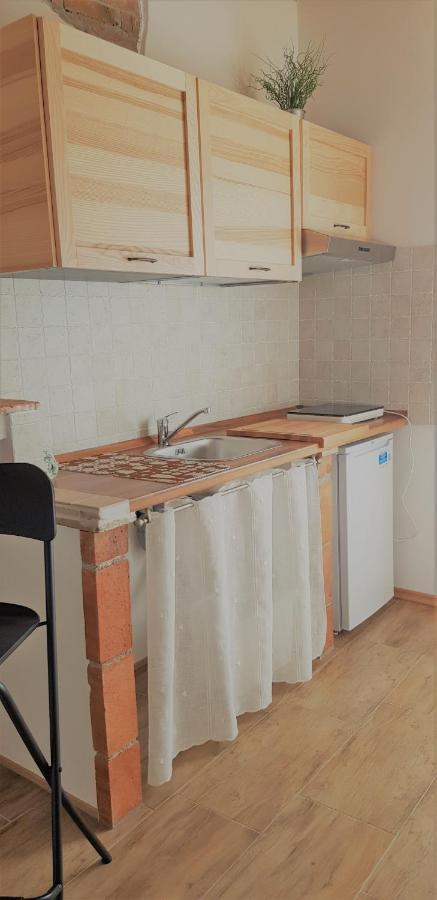 Hotel Maximilian Seven Aiello del Friuli Zewnętrze zdjęcie