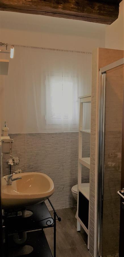 Hotel Maximilian Seven Aiello del Friuli Zewnętrze zdjęcie