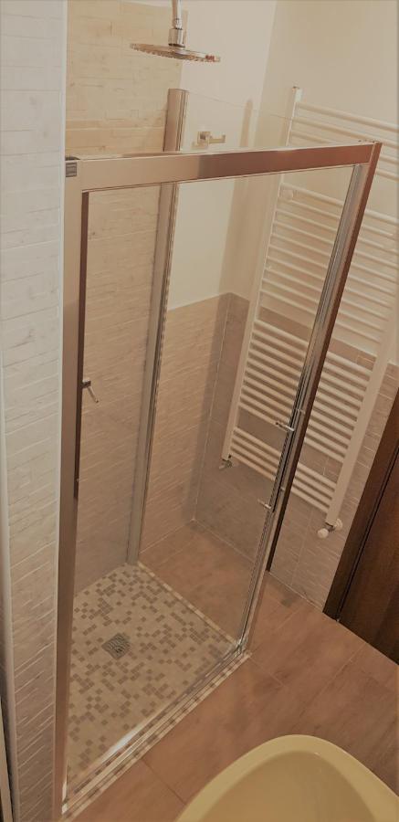 Hotel Maximilian Seven Aiello del Friuli Zewnętrze zdjęcie