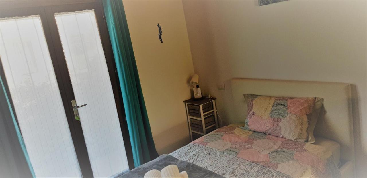 Hotel Maximilian Seven Aiello del Friuli Zewnętrze zdjęcie