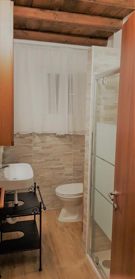 Hotel Maximilian Seven Aiello del Friuli Zewnętrze zdjęcie