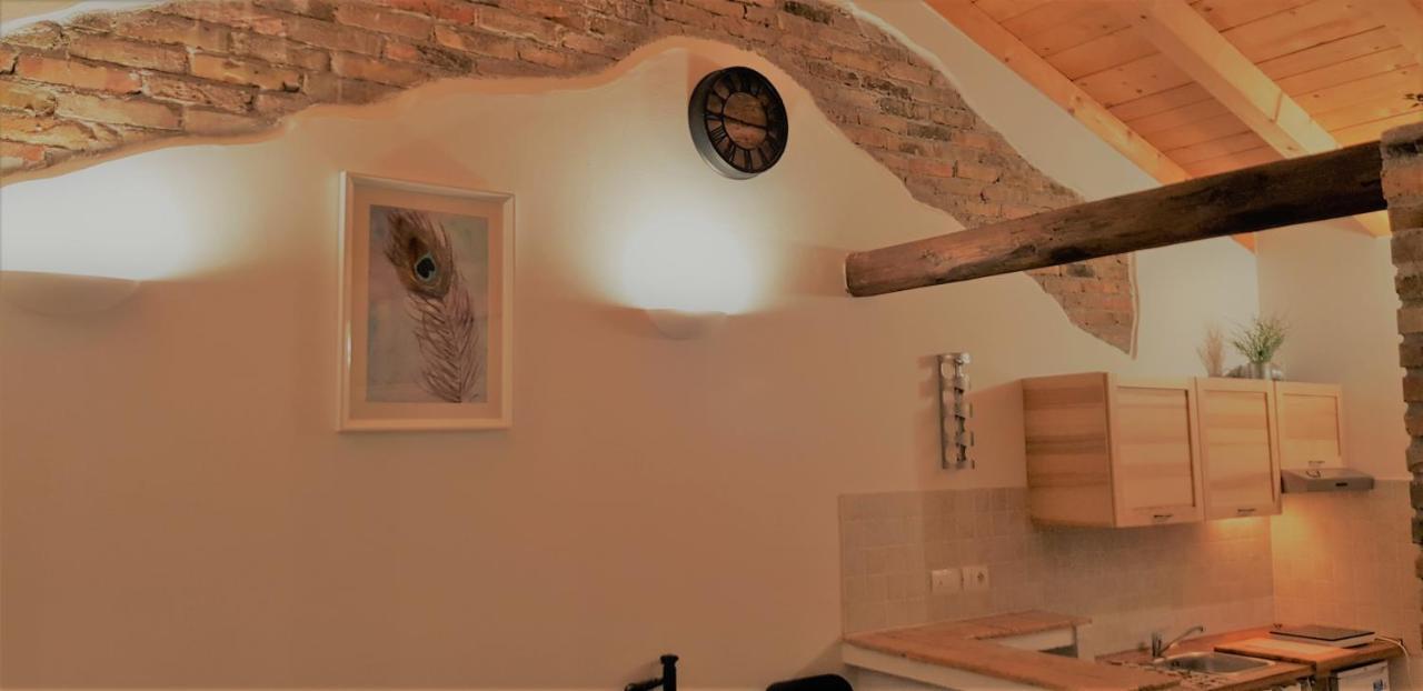 Hotel Maximilian Seven Aiello del Friuli Zewnętrze zdjęcie