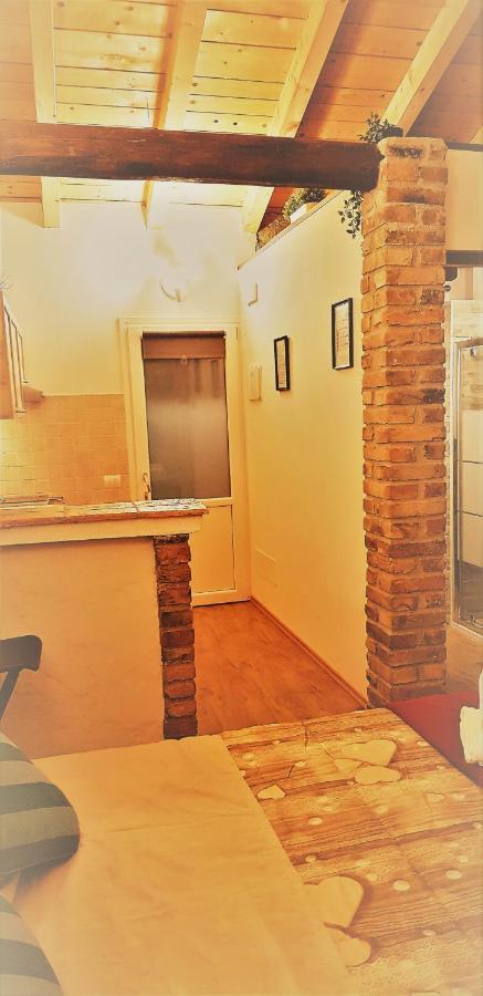 Hotel Maximilian Seven Aiello del Friuli Zewnętrze zdjęcie