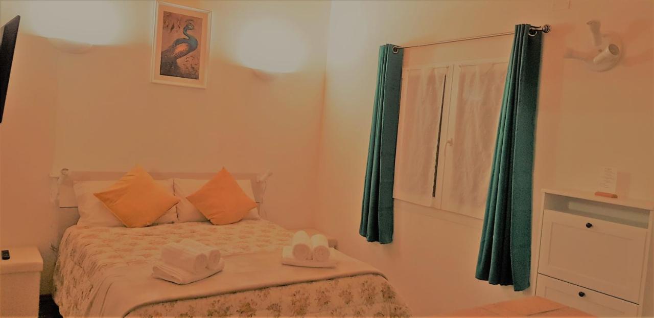 Hotel Maximilian Seven Aiello del Friuli Zewnętrze zdjęcie