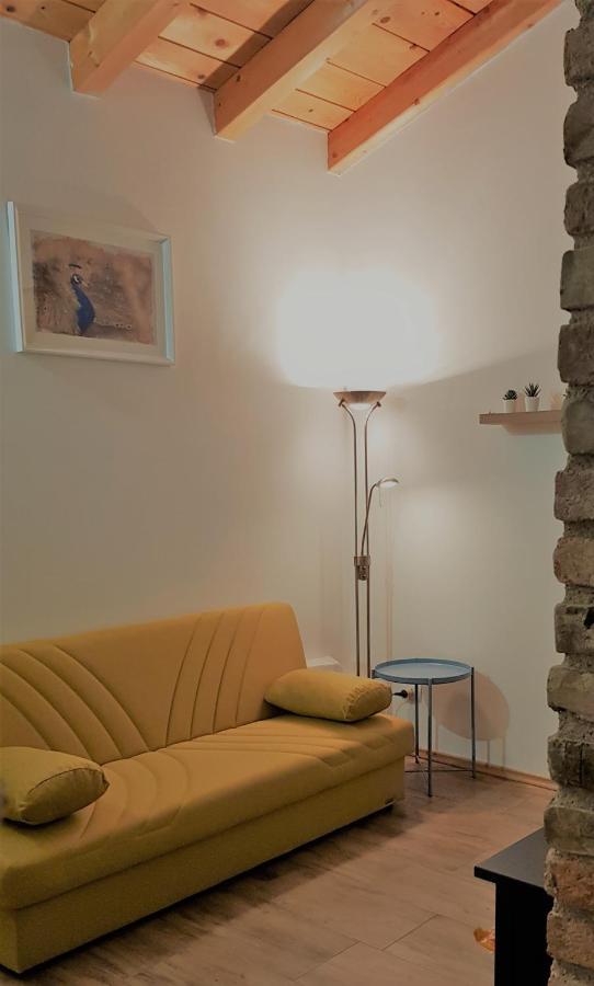 Hotel Maximilian Seven Aiello del Friuli Zewnętrze zdjęcie